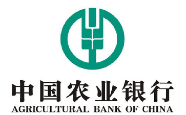 南雄网捷贷问题汇总！